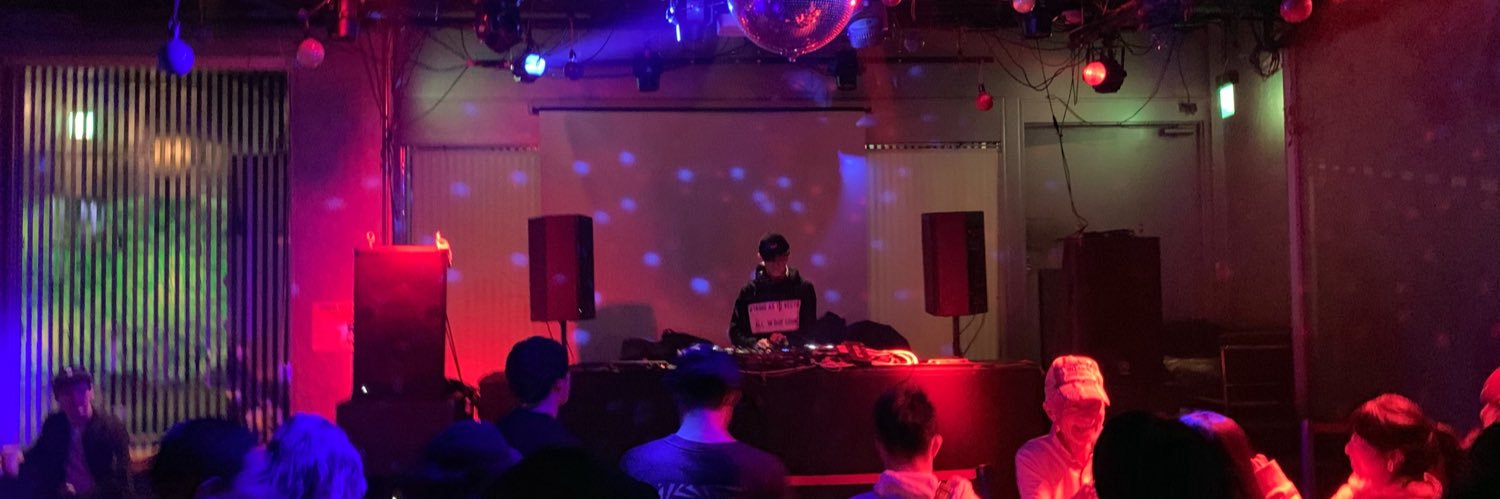 dj_tomilan's profile banner image
