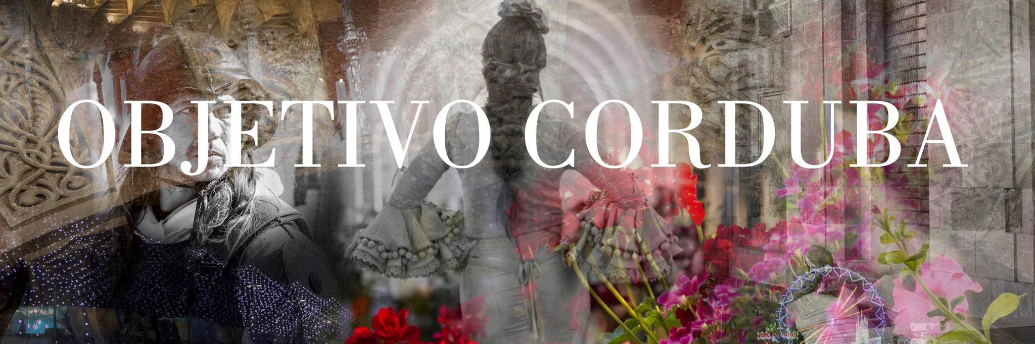 objetivocorduba's profile banner image