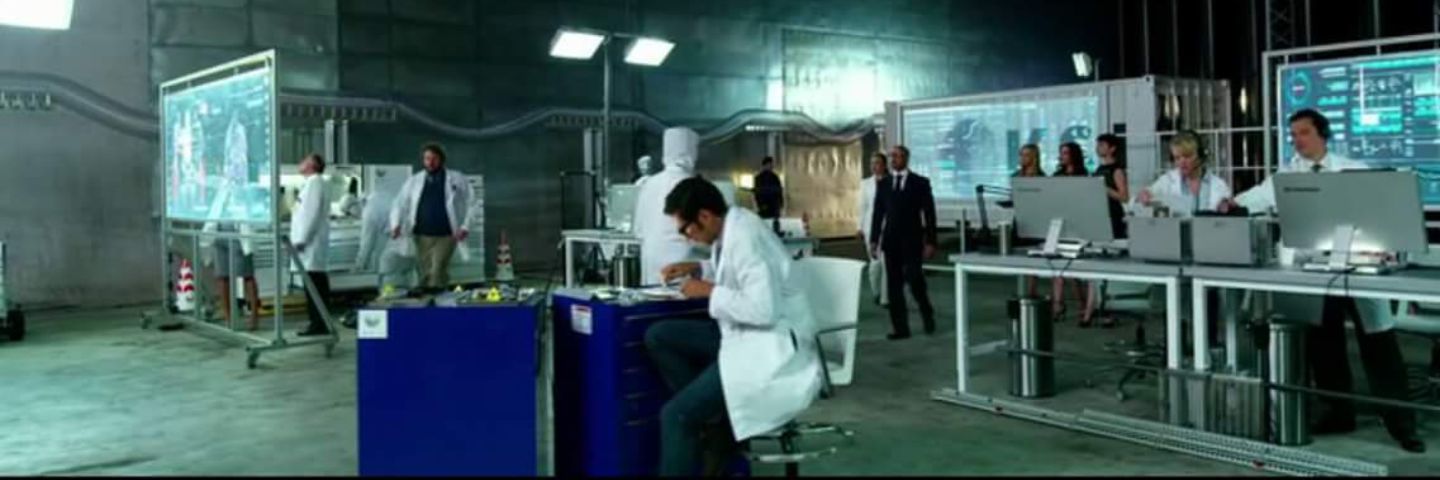 ActorJasonVarso's profile banner image