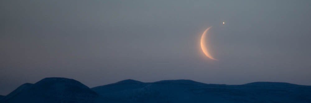 walidbey | walidbey.bsky.social banner