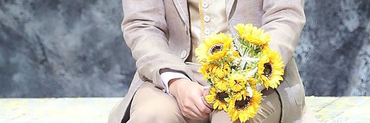 💚안치원 banner
