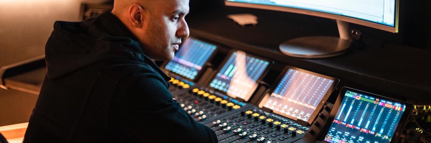 DJOUTLAW's profile banner image