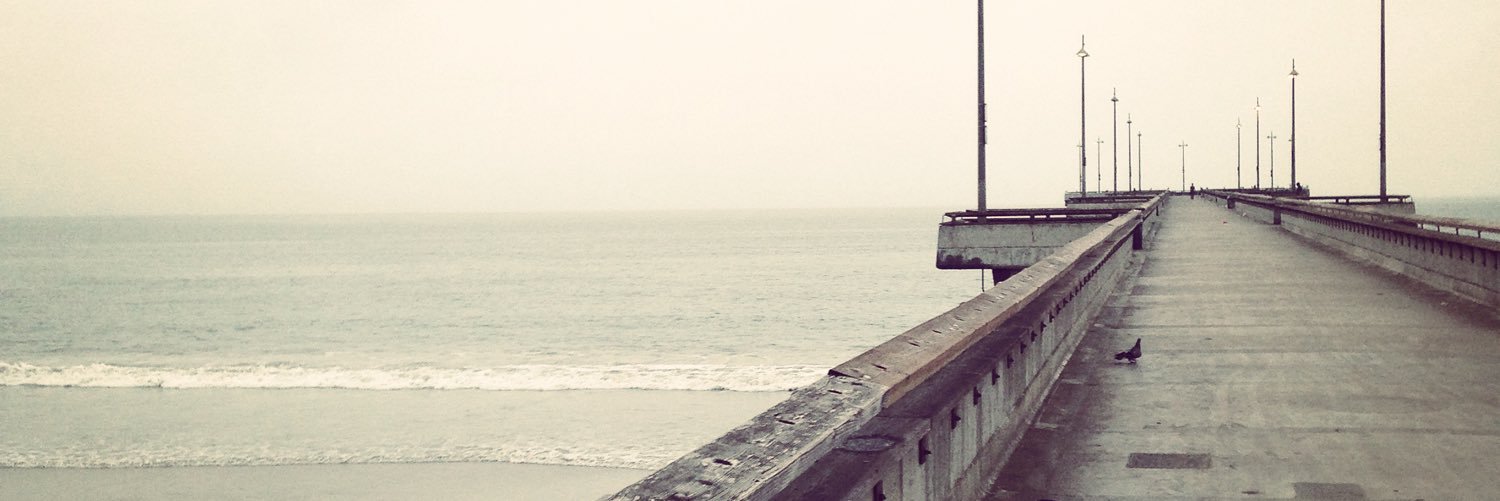 SydneyRides's profile banner image