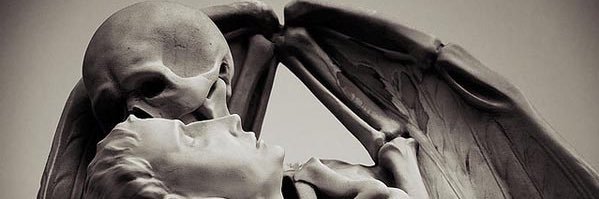 s_everson's profile banner image