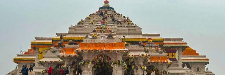 JaipalYadav19's profile banner image