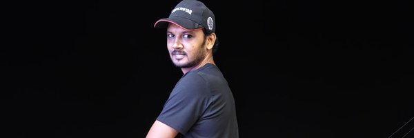 sunilku12583736 Profile Banner
