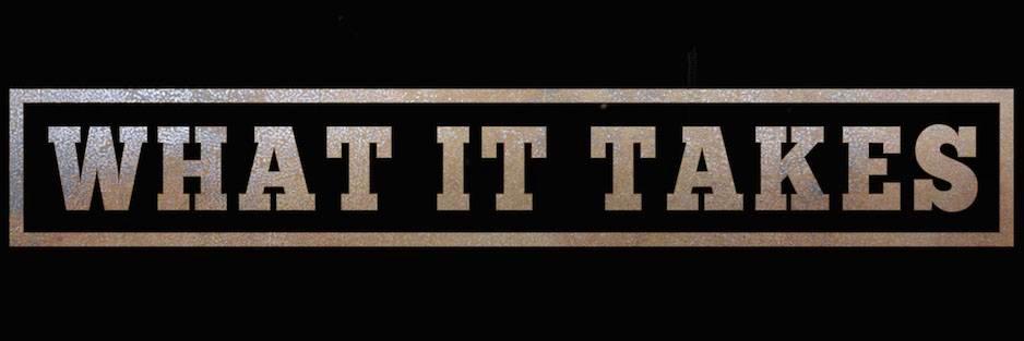 WhatitTakesFilm's profile banner image