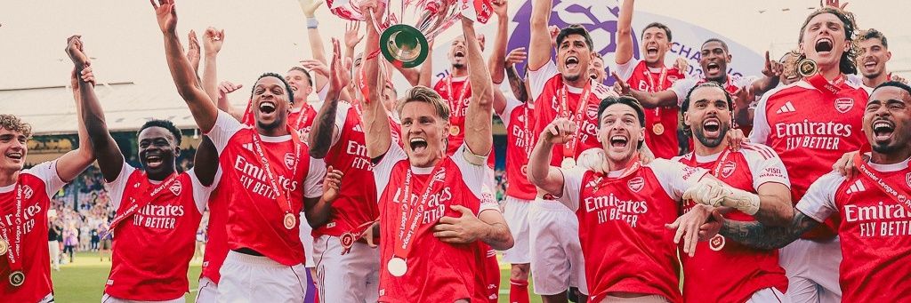 coggster's profile banner image