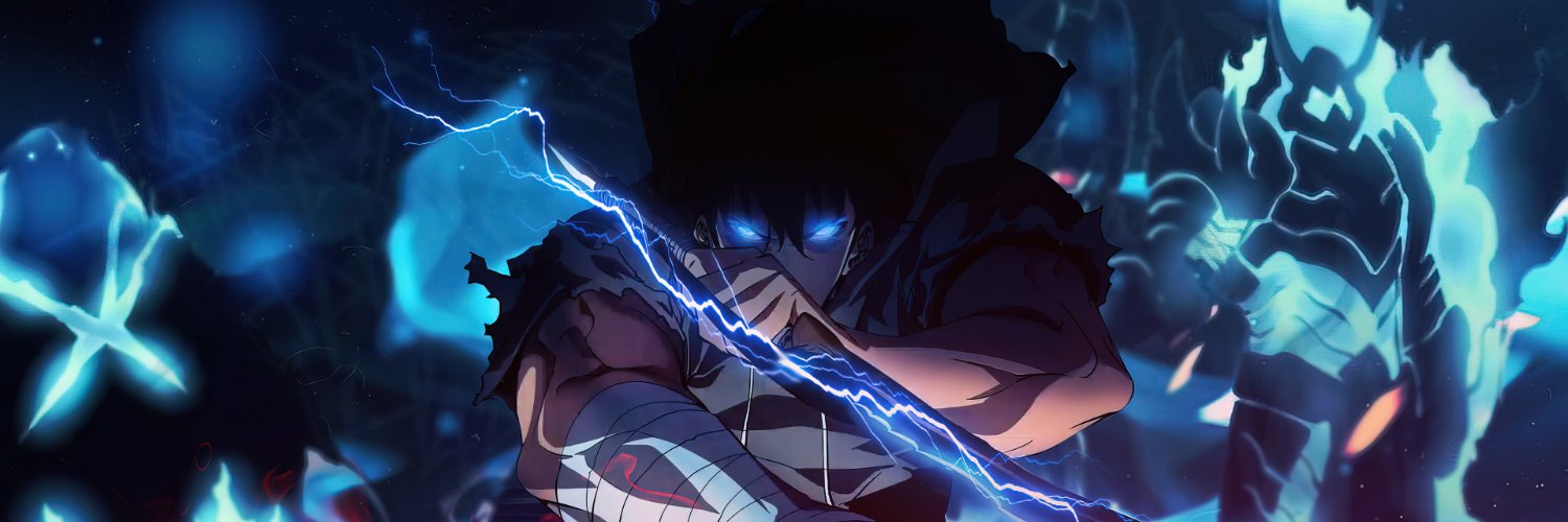 Fernandomolde's profile banner image