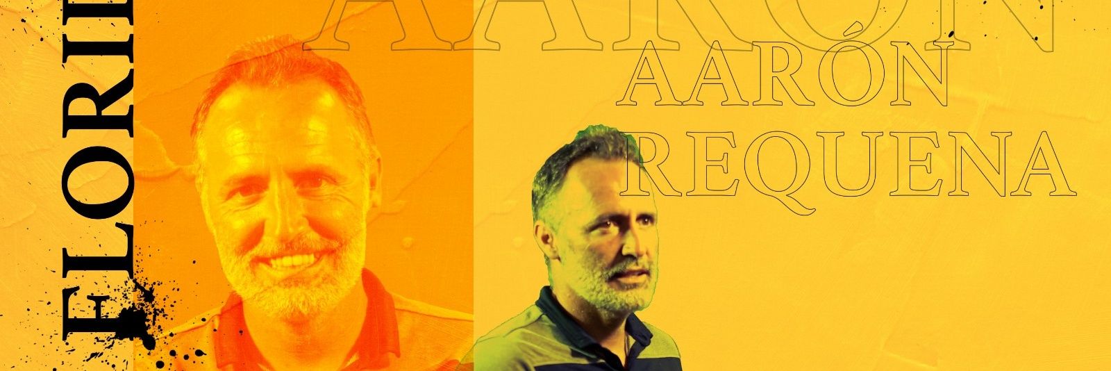AaronRM21's profile banner image