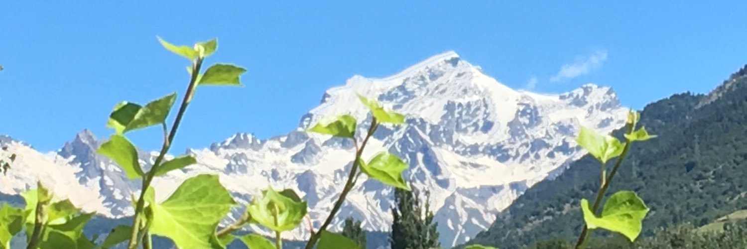 Meriwater's profile banner image
