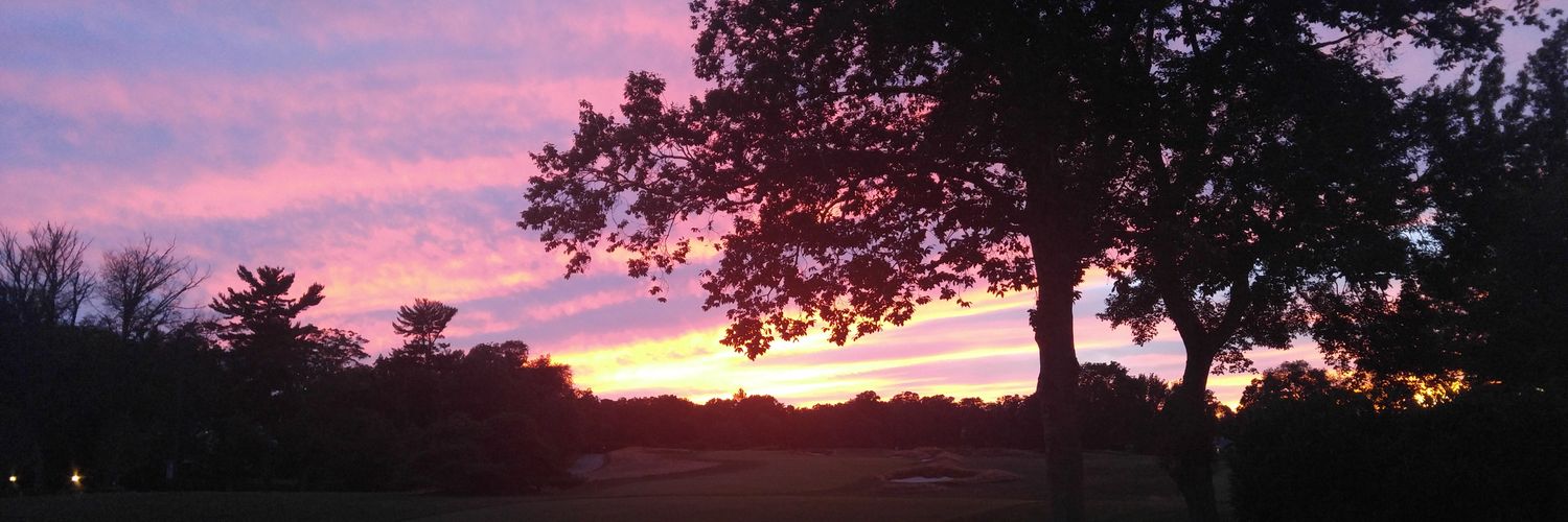 Esteban Cordoba banner