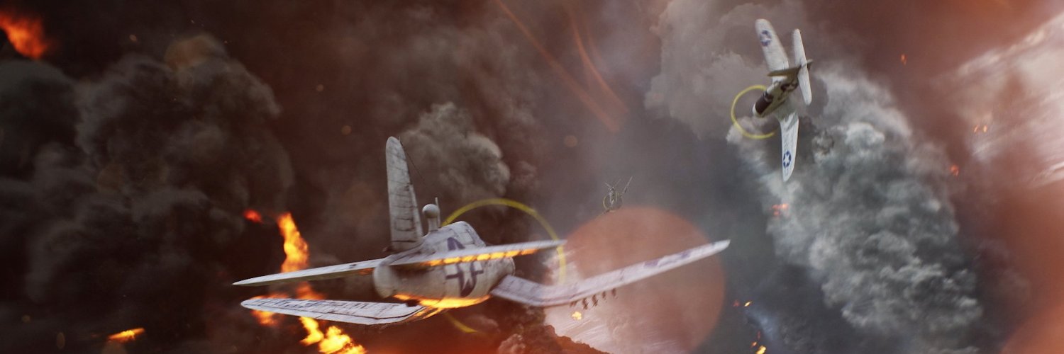 Athetroue's profile banner image
