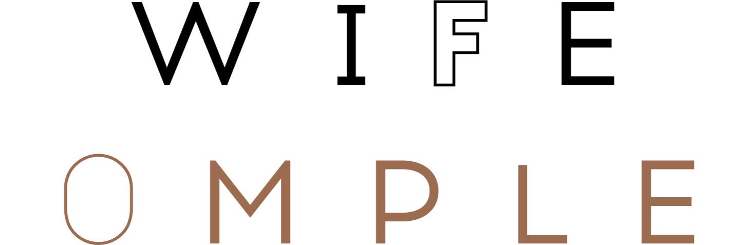WifeComplex's profile banner image