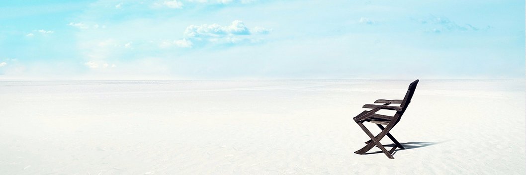 khanwalid89's profile banner image