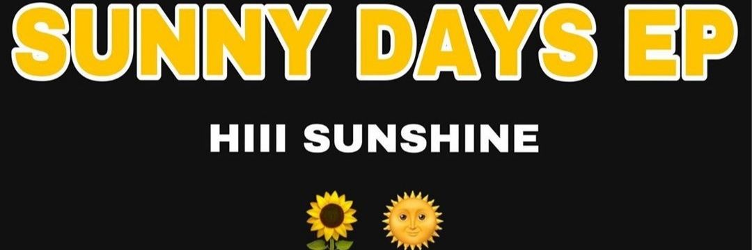 PlusSizedHiiipy's profile banner image