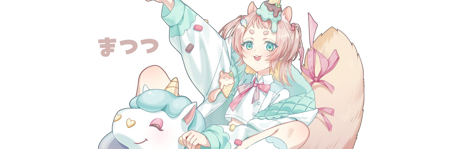 matsu2_ei's profile banner image