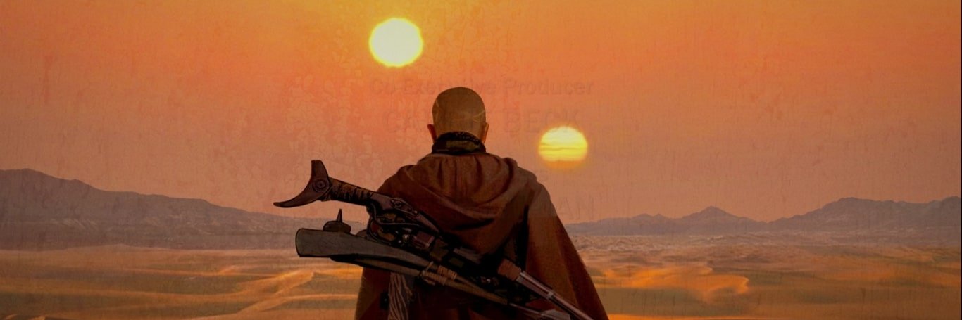 Tipo de incógnito banner