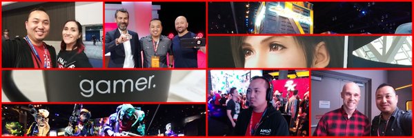 sonuchisan Profile Banner