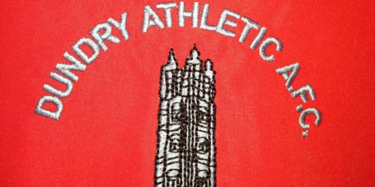 jonnyd0715's profile banner image