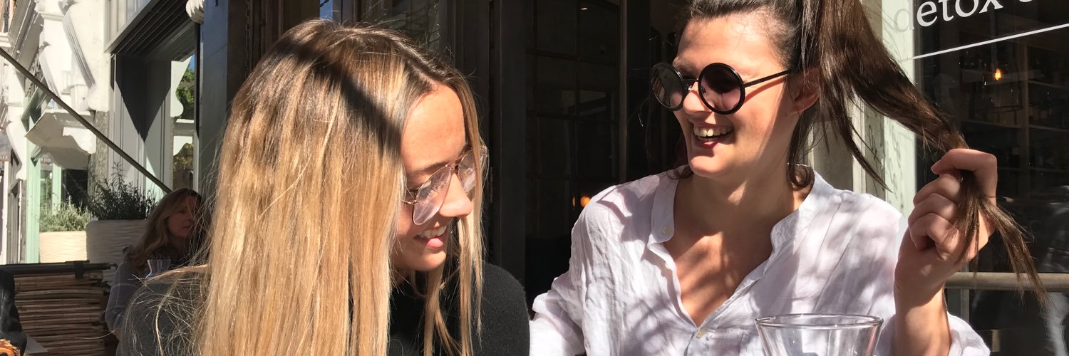 EmilyRosePorter's profile banner image