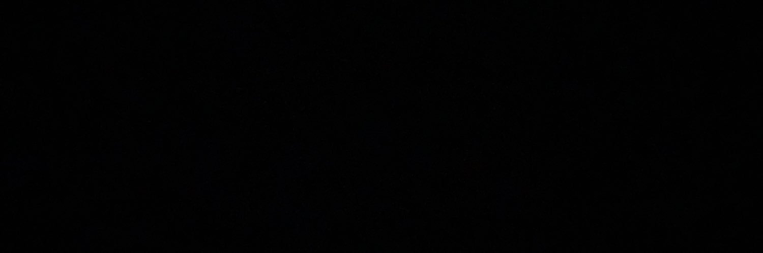 fedneb's profile banner image