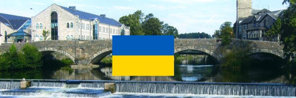 EricHookway Profile Banner