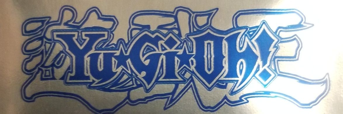 anikeck's profile banner image