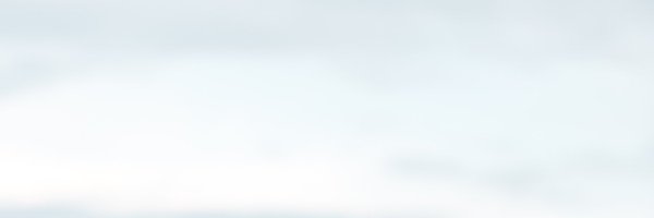 agapov_one Profile Banner