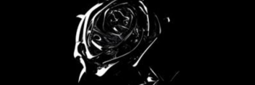 bryan021209's profile banner image