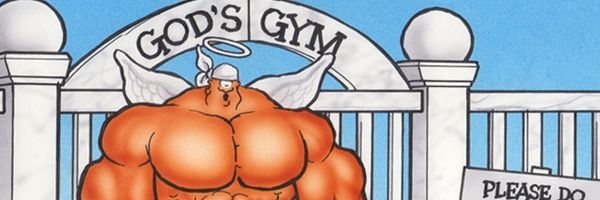 Mightore's profile banner image