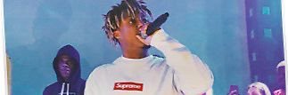 KlRKKS's profile banner image