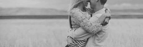 rivanda_azzahra's profile banner image