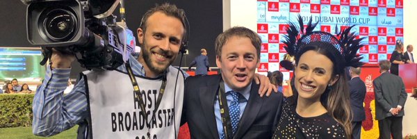 BernardCondren Profile Banner