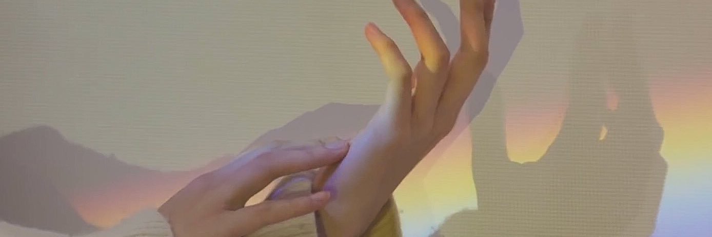 IoeysdimpIe's profile banner image