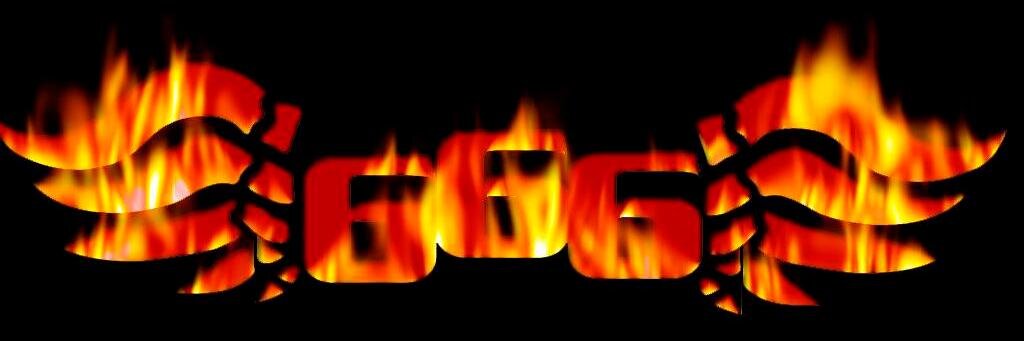 OneChupenx's profile banner image