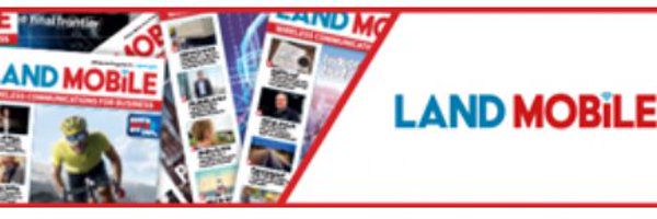 Land_Mobile Profile Banner