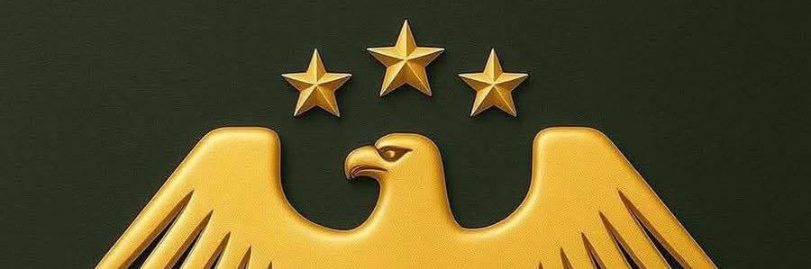 yosef70160's profile banner image