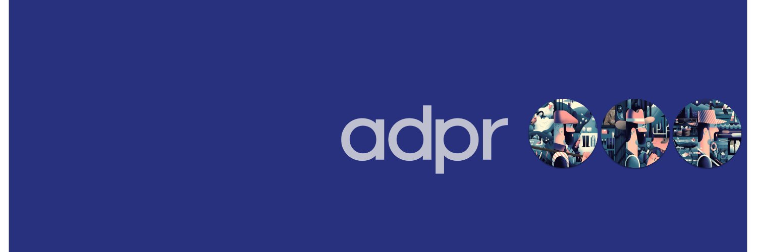 AnandPeter's profile banner image