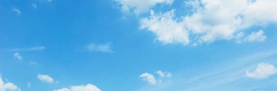 grarai's profile banner image