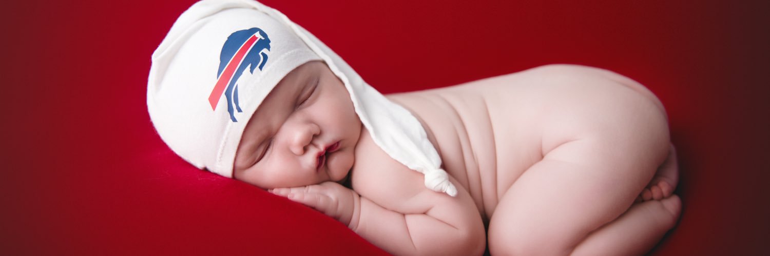 bethhannel's profile banner image