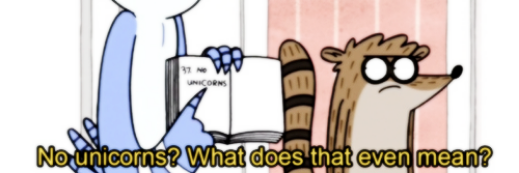 madisoncsagdr's profile banner image