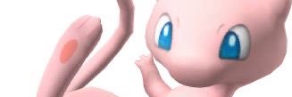 みんな死にますように♡ banner