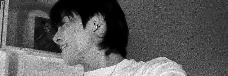 jujungyu's profile banner image