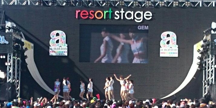 ひで@まほちむ banner