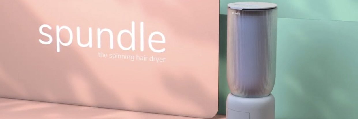 TheDivaneer's profile banner image