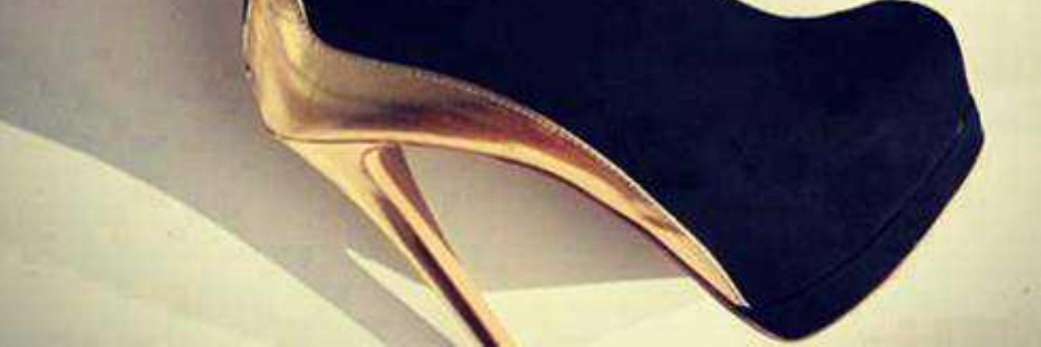 Oluseyi_Aina's profile banner image