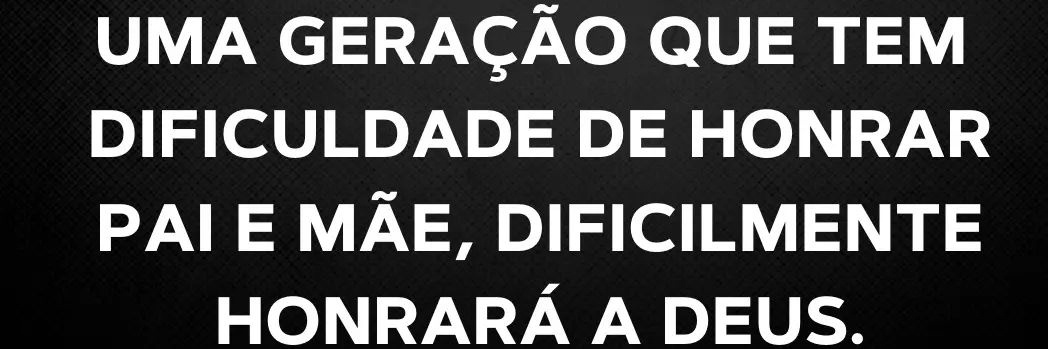 caca_corretor's profile banner image