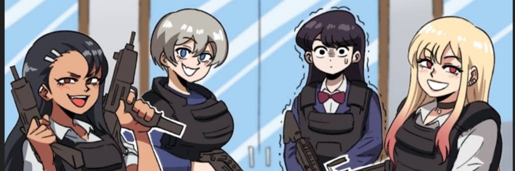 chrisfletcher22's profile banner image