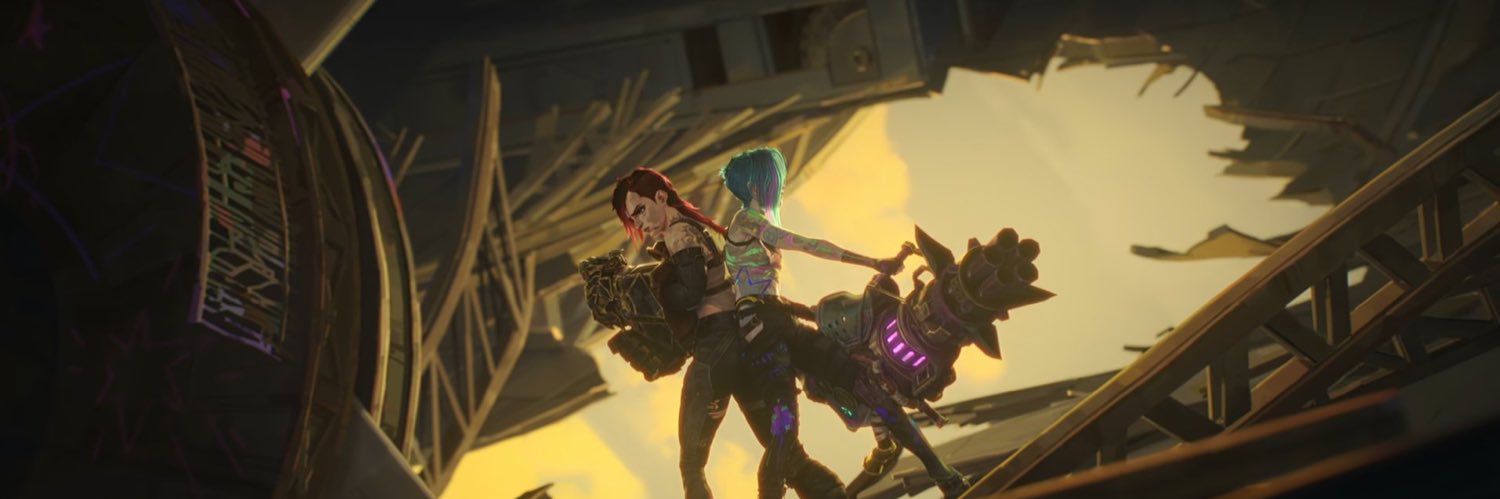 gunsforvoices's profile banner image